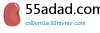 55adad.com
